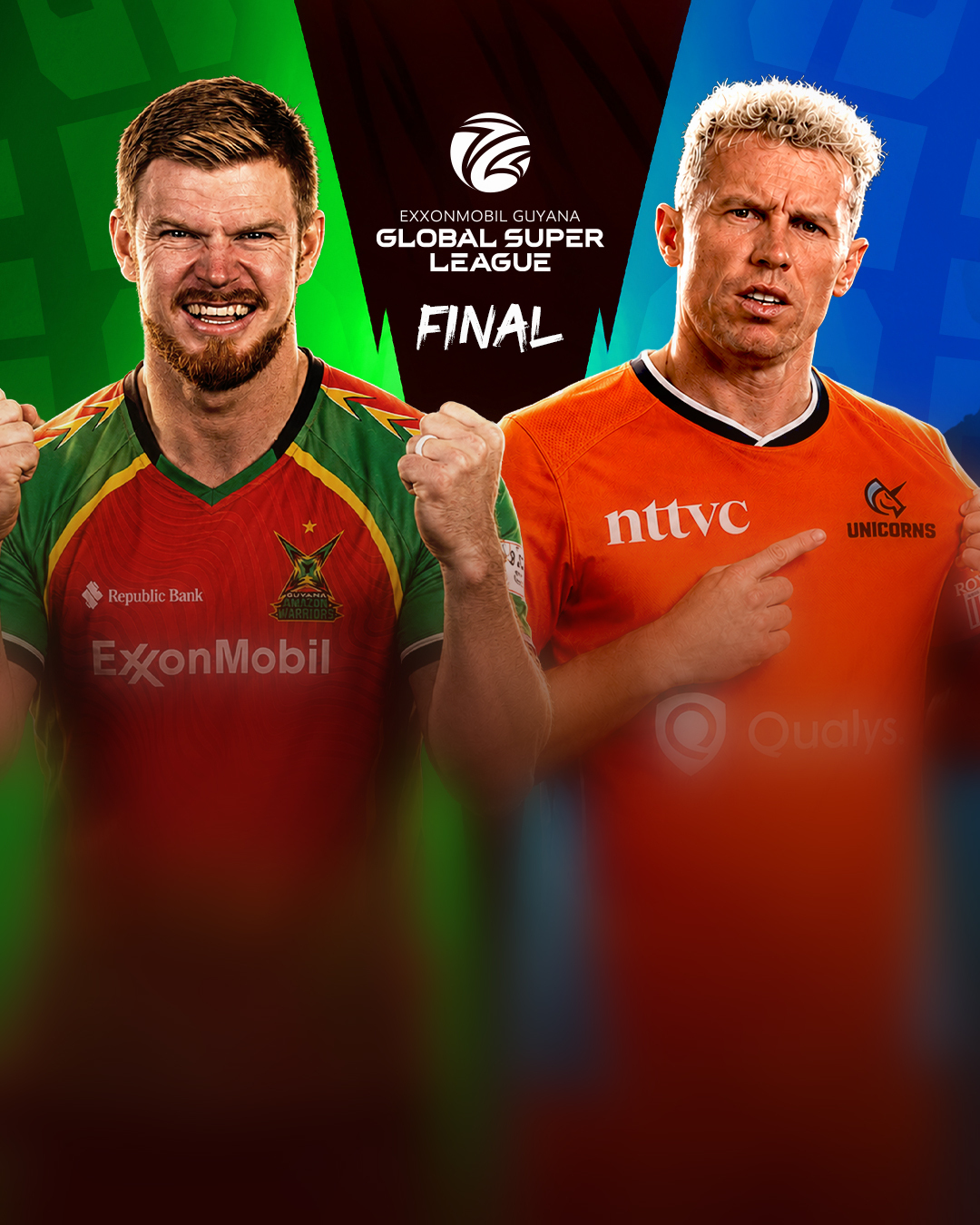Global Super League, 2026-Final-carousel-image