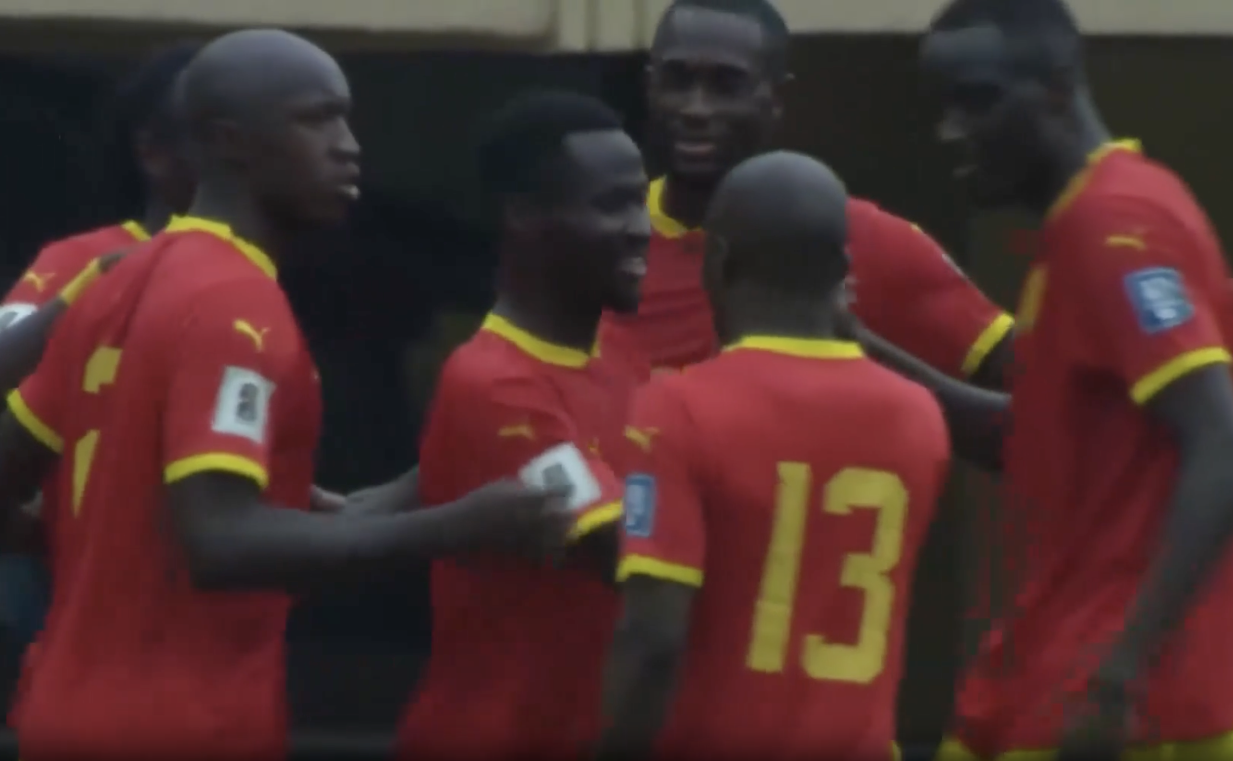 poster url for video