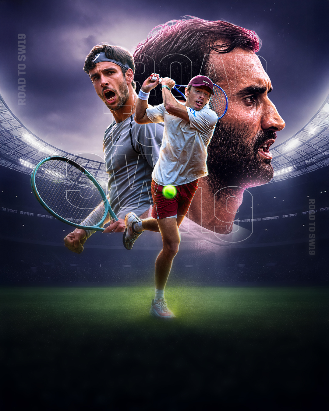 ATP 500 - HSBC Championship 2026-ATP 500 - HSBC Championship-carousel-image
