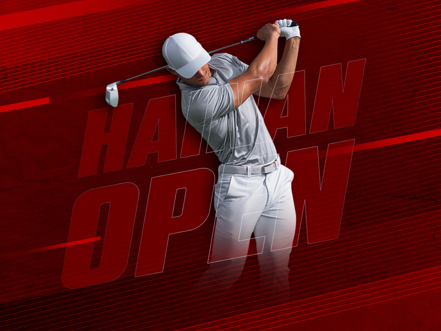 Hainan Open