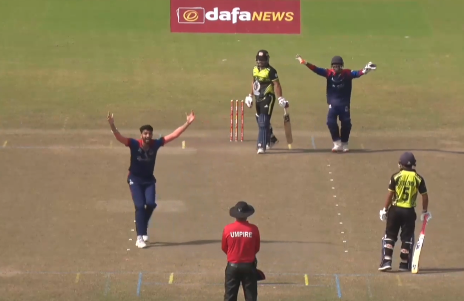 poster url for video