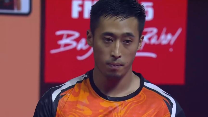 MP Hathodas vs Rohtak Rowdies | Vethozo Lohe vs Harsh Sharma (80kg) | Hindi Highlights