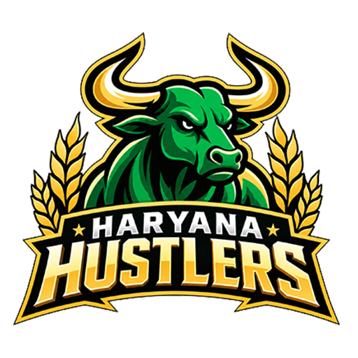 team-flag-icon-HH