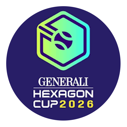 Hexagon Cup 2026