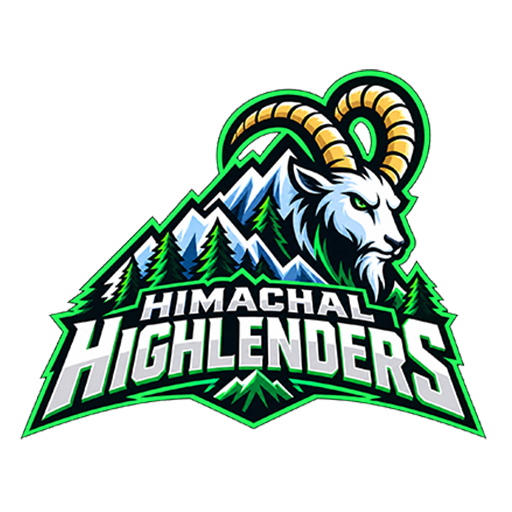 team-flag-icon-HHL