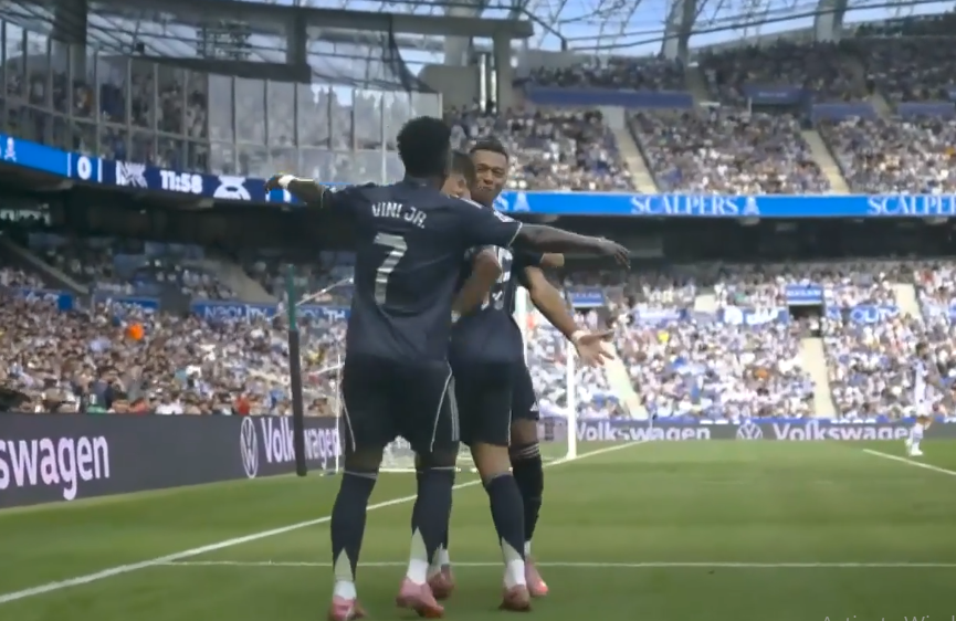 poster url for video