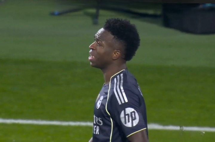 Girona FC vs Real Madrid | Hindi Highlights 