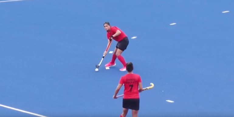 Arunachal weave 3-0 win against Dadra & Nagar Haveli And Daman & Diu