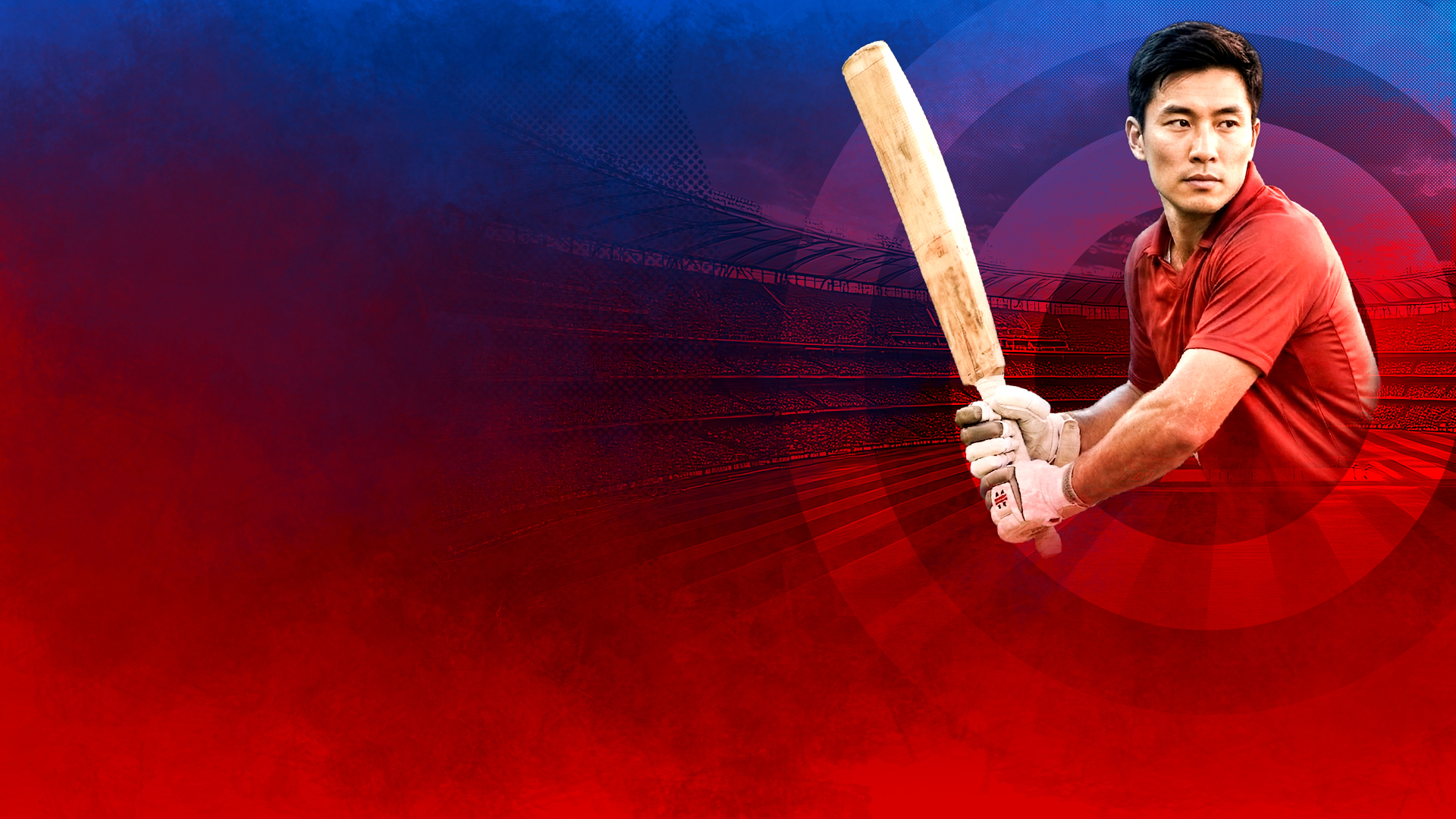 Hong kong, china-a tour of malaysia-a 2026 cricket banner