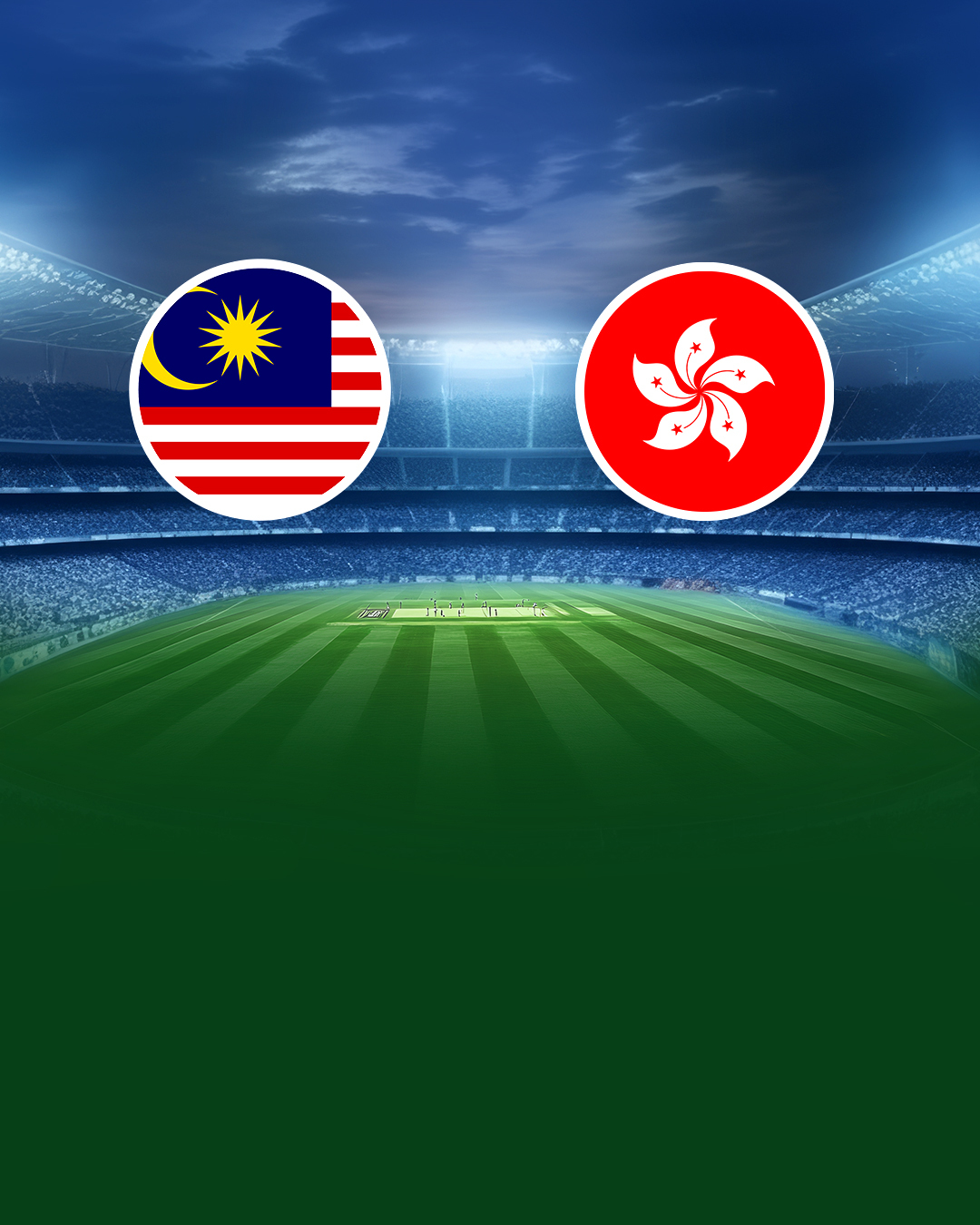 Hong Kong, China-A tour of Malaysia-A 2026-Match 1-carousel-image