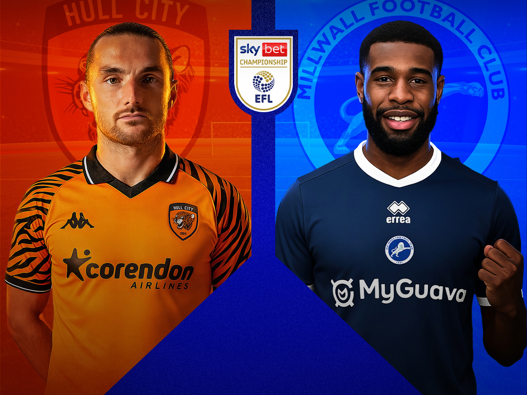  Of efl championship 2025-26 banner