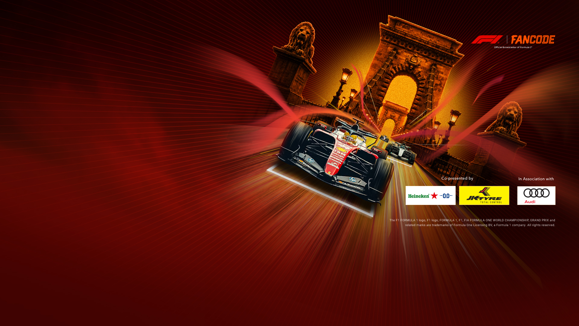 Match Thumbnail Blurred Background Image