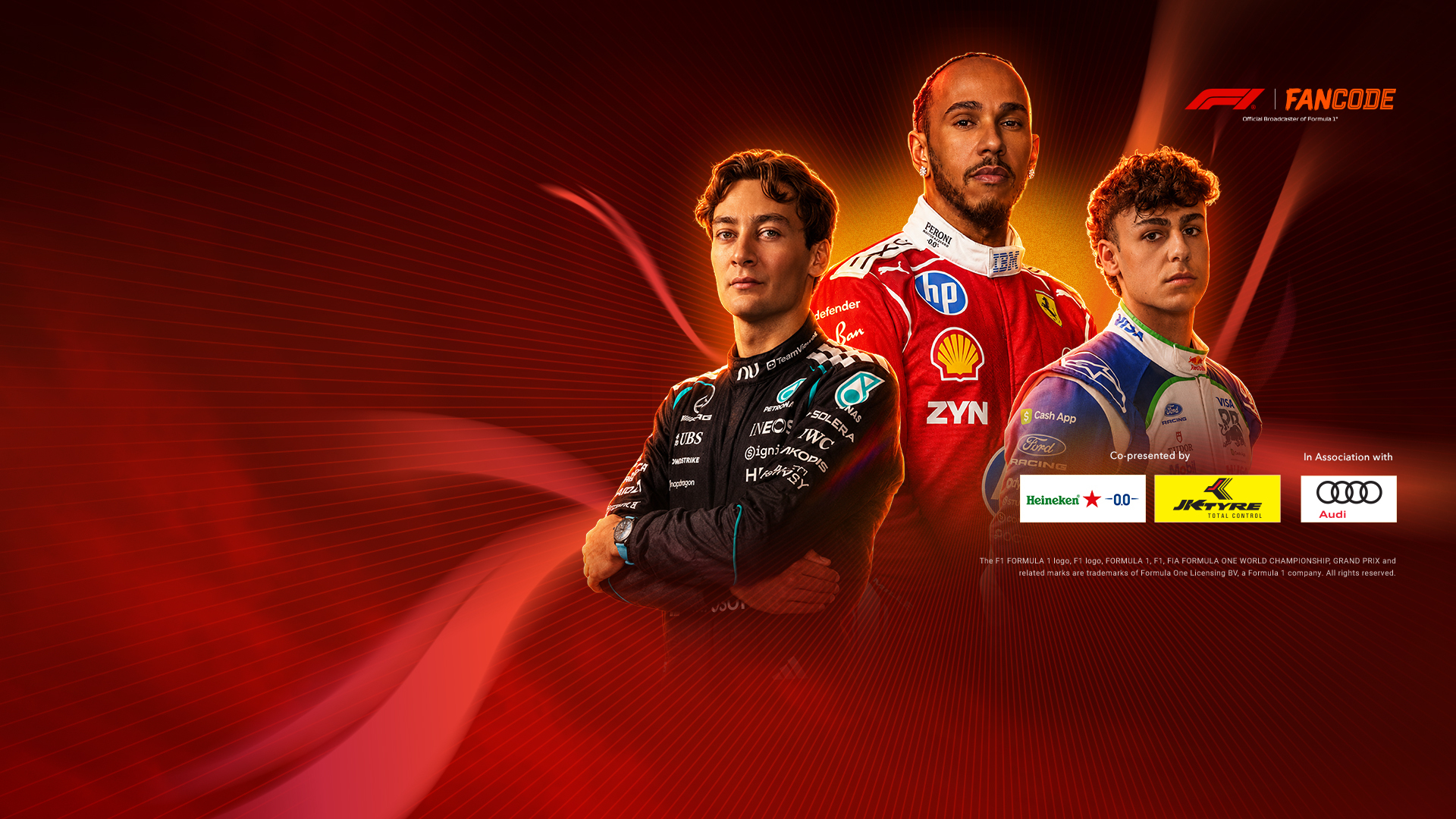 Match Thumbnail Blurred Background Image