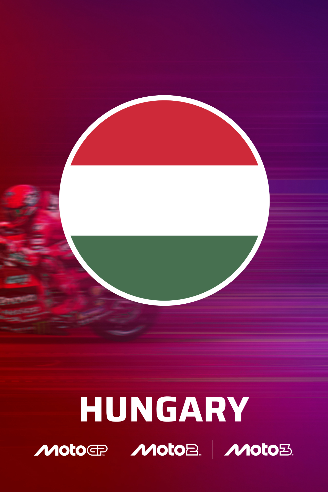 Hungary GP