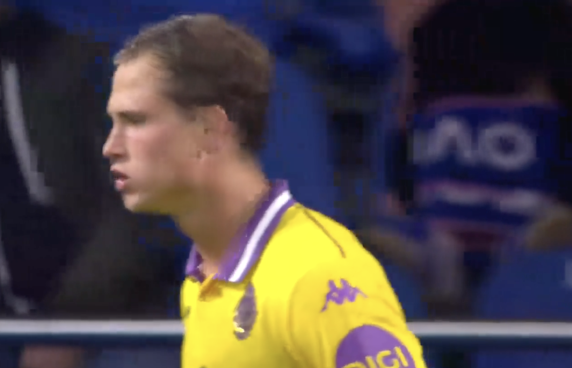 Deportivo de La Coruna 1-1 Real Valladolid | Round 11