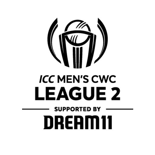 tour logo