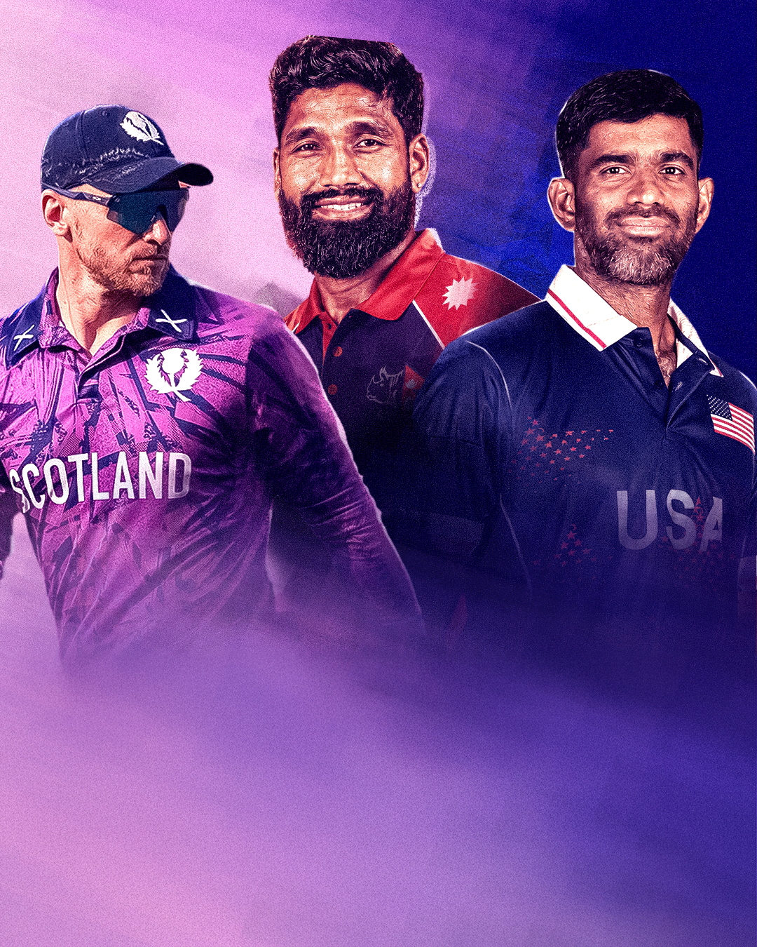 ICC CWC League 2 Nepal, 2026-Match 104-carousel-image