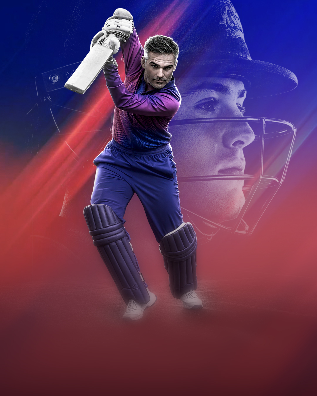 ICC CWC League 2 Netherlands, 2026-Match 116-carousel-image