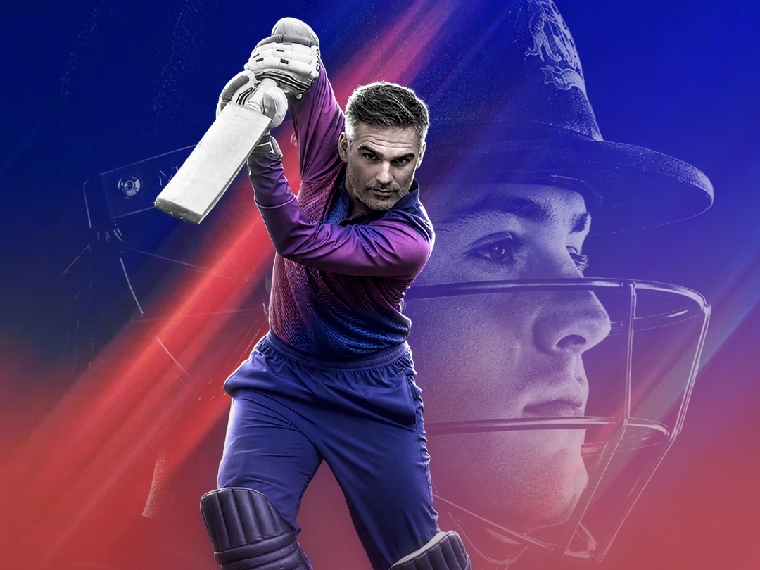 Match 119 of icc cwc league 2 netherlands, 2026: namibia vs nepal banner