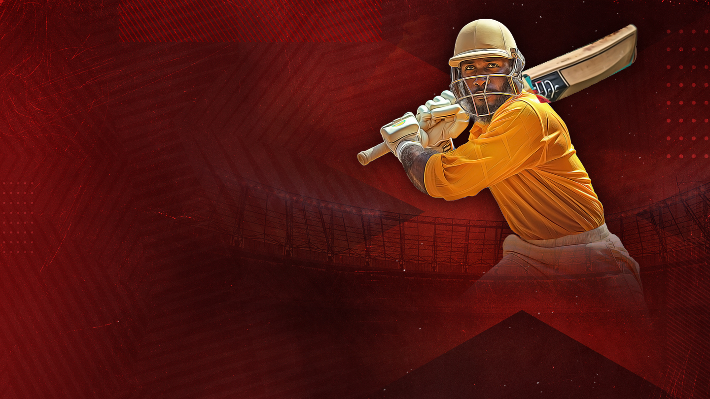 Icc men's t20 wc africa sub regional qualifier c cricket banner