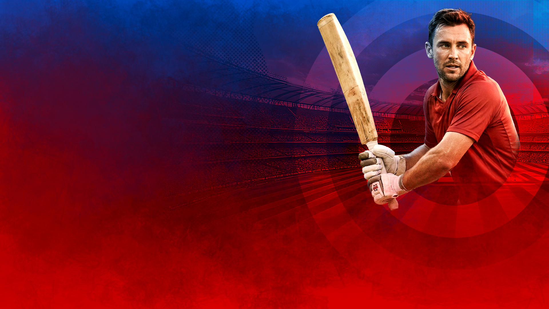 Icc men's t20 wc americas sub regional qualifier b cricket banner