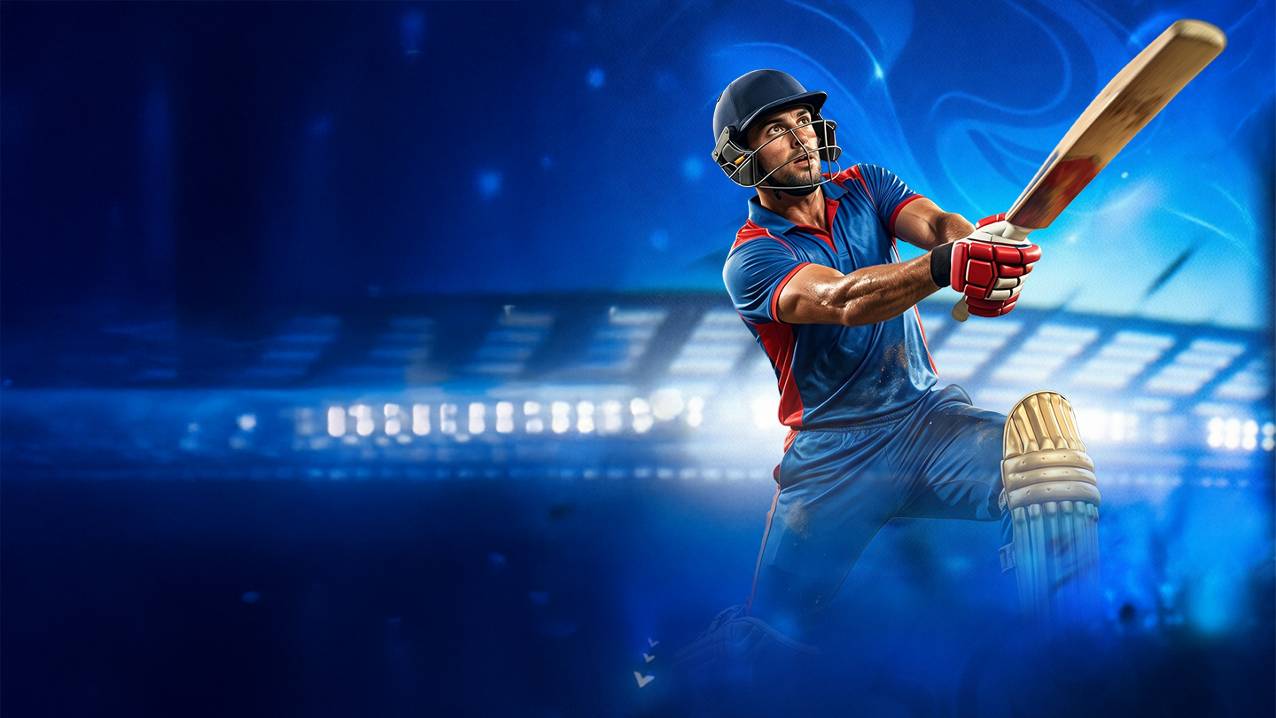 Icc men's t20 wc europe sub regional qualifier a cricket banner