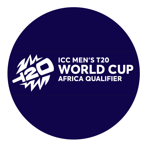 tour logo