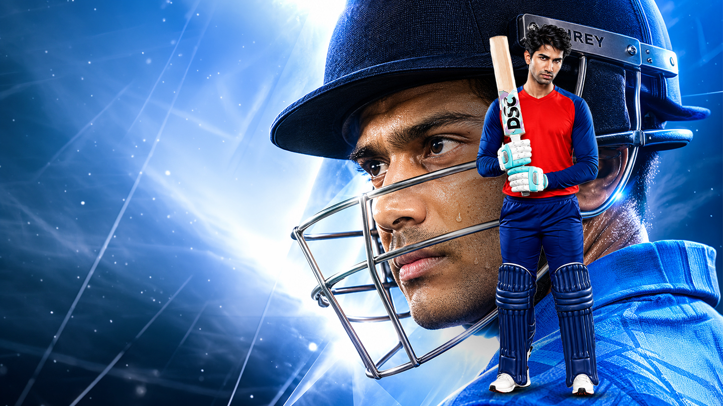 ICC Men's T20 WC Asia Sub-regional Qualifier B, 2026 - Cricket, Watch ...