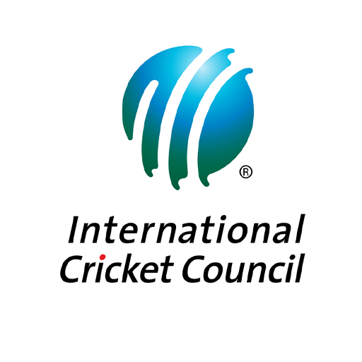 Icc womens t20 world cup europe qualifier division logo