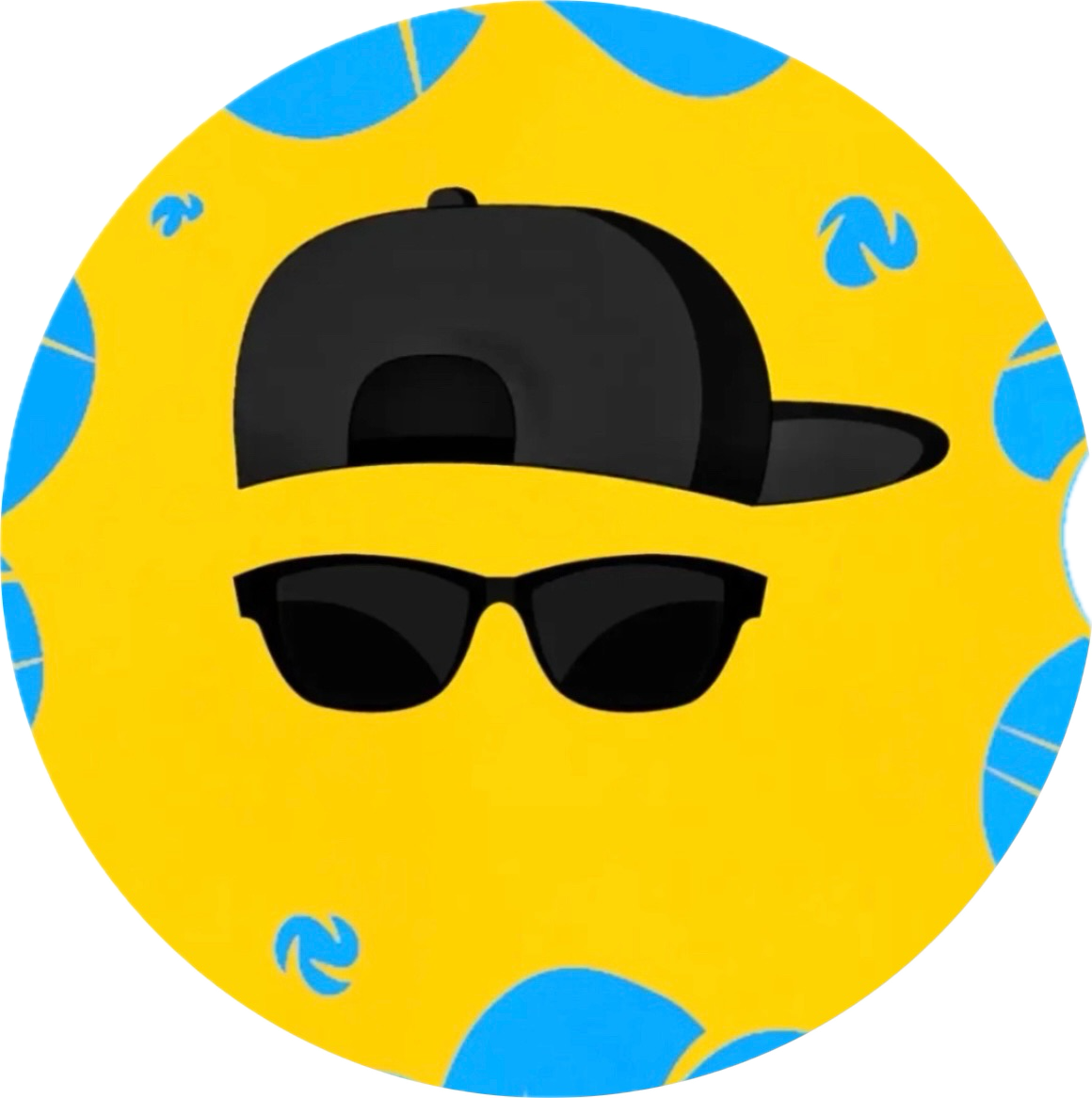 Creator profile