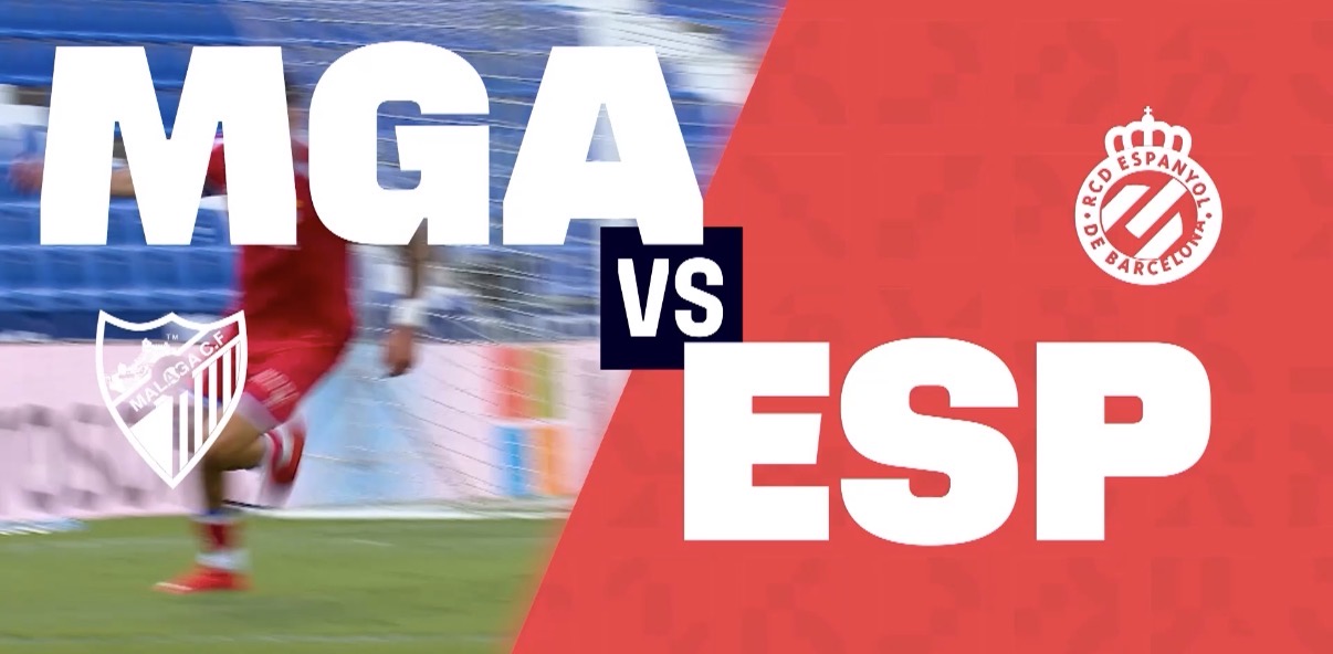 R8: Malaga vs RCD Espanyol | Preview | 2026-27