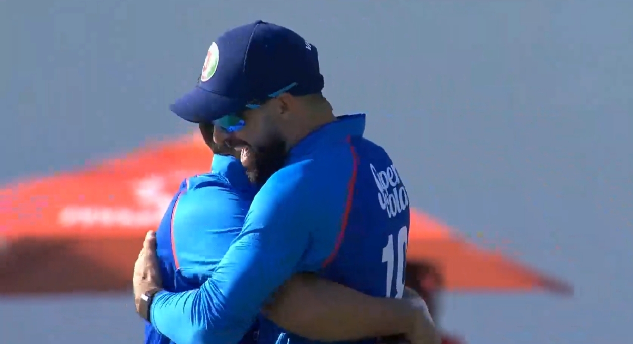 poster url for video