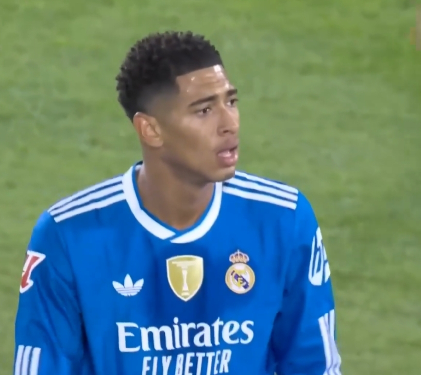 Elche CF vs Real Madrid | Bengali Highlights