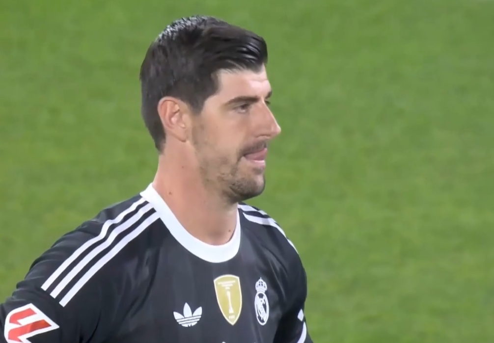 Elche CF vs Real Madrid | Hindi Highlights