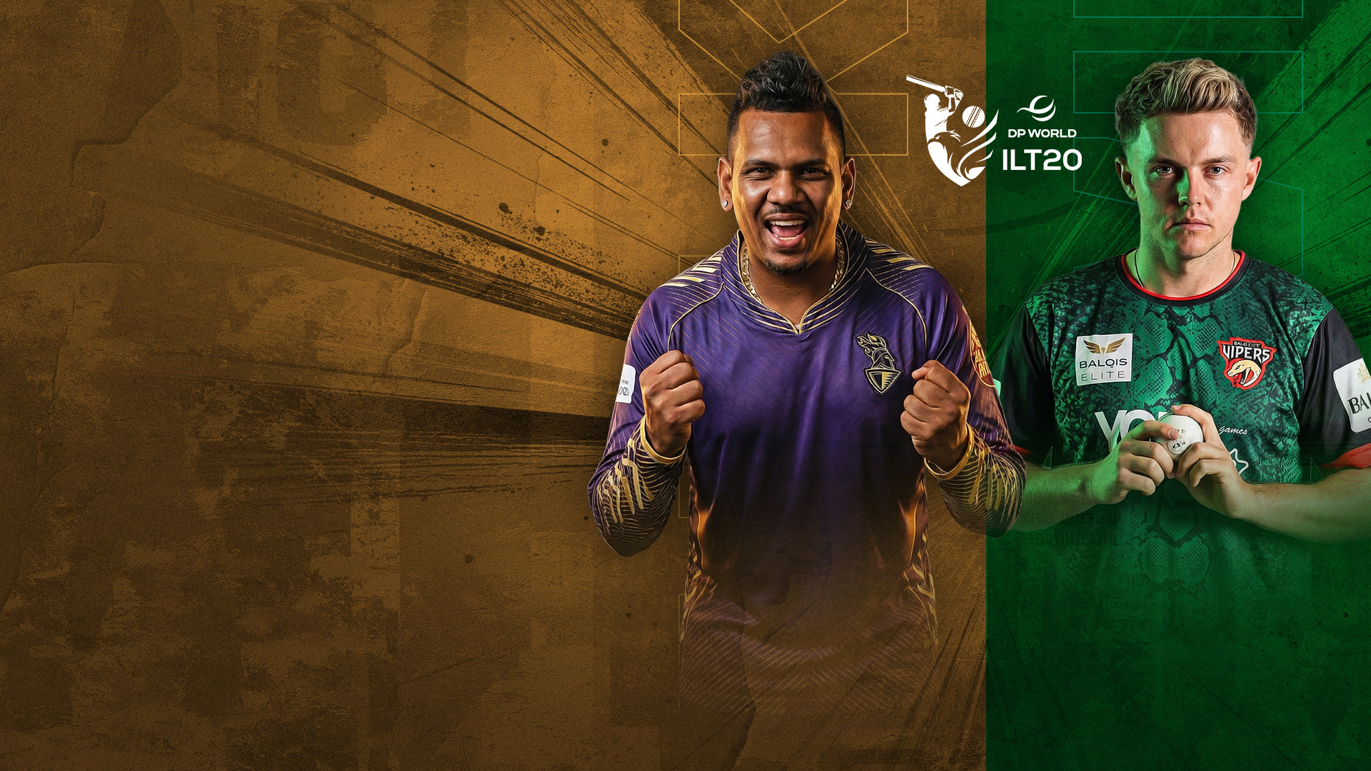 Match Thumbnail Blurred Background Image