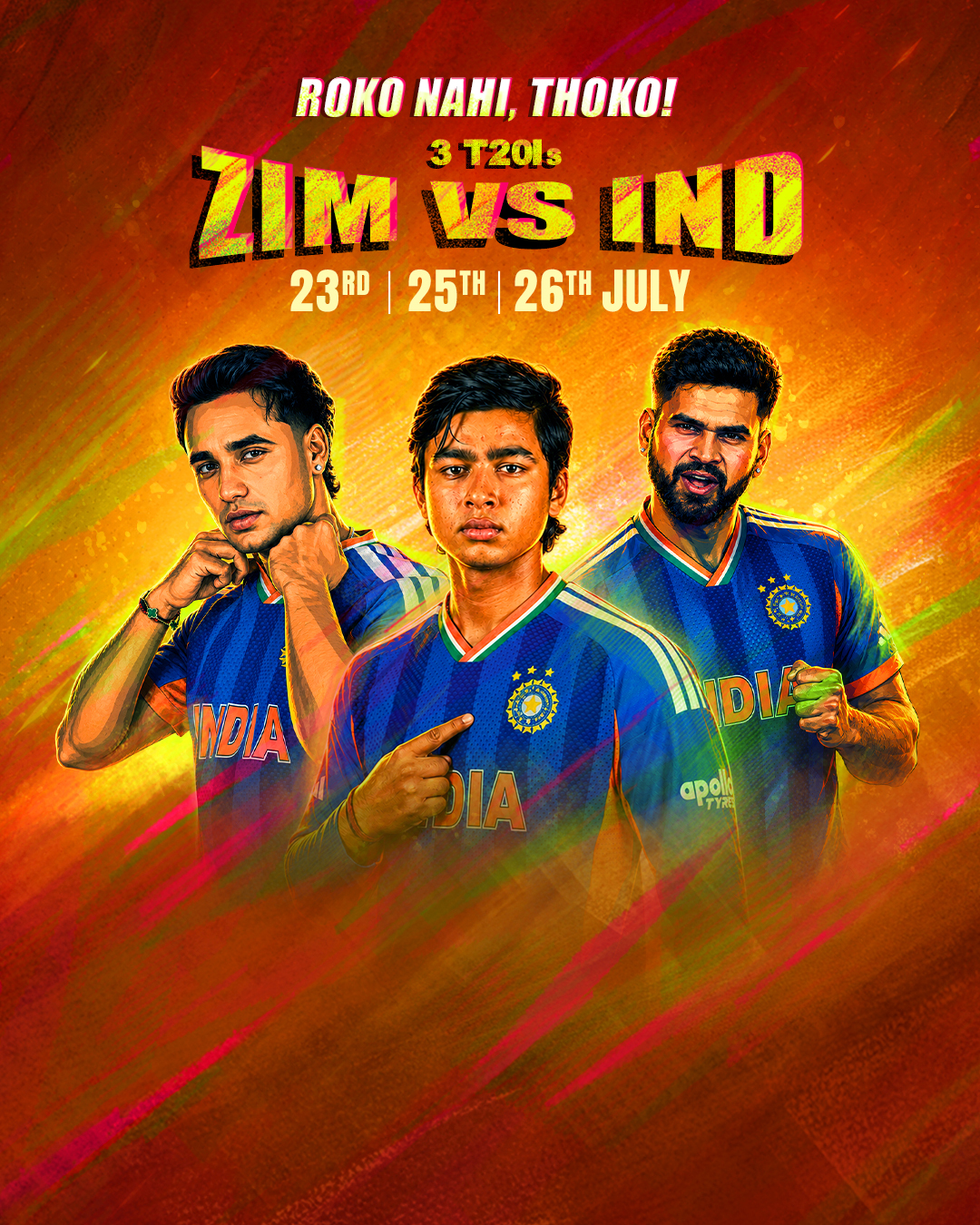 IND vs ZIM-promotion-image