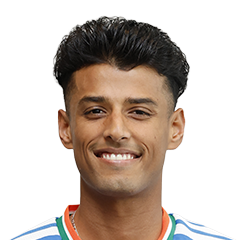 player-name-S Shedge