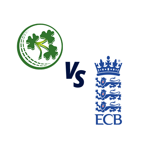 tour logo