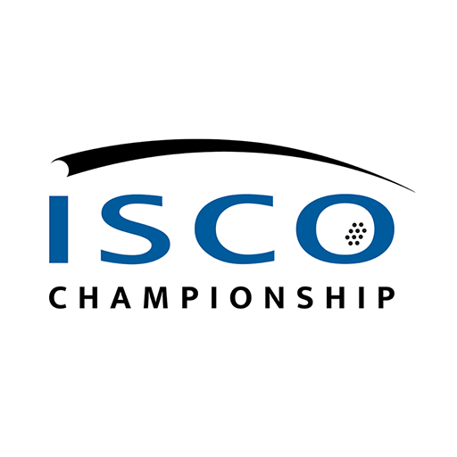 ISCO Championship