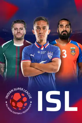 Zoccer.com.nl sportweddenschappen visual