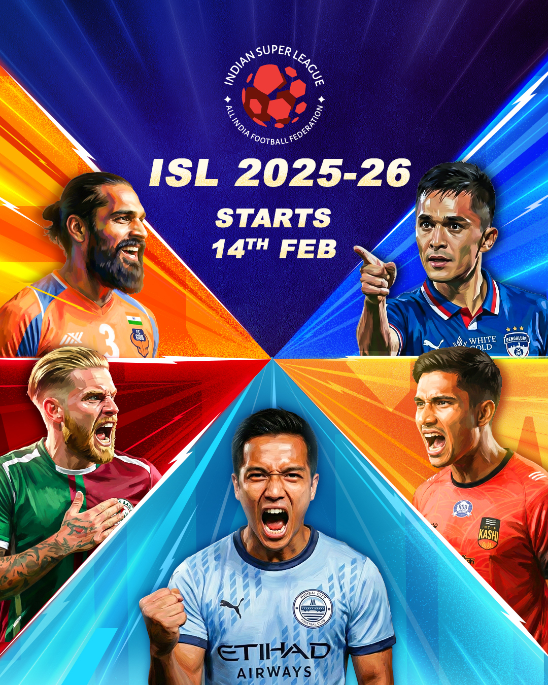 ISL-promotion-image