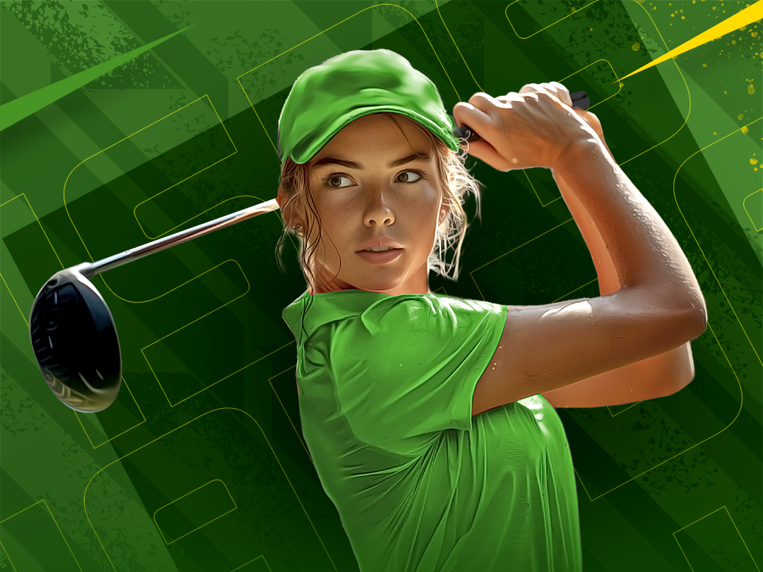 Day 2 - world feed of isps handa women's scottish open 2026 banner