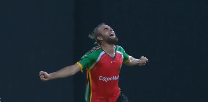 poster url for video