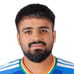 player-name-P Singh