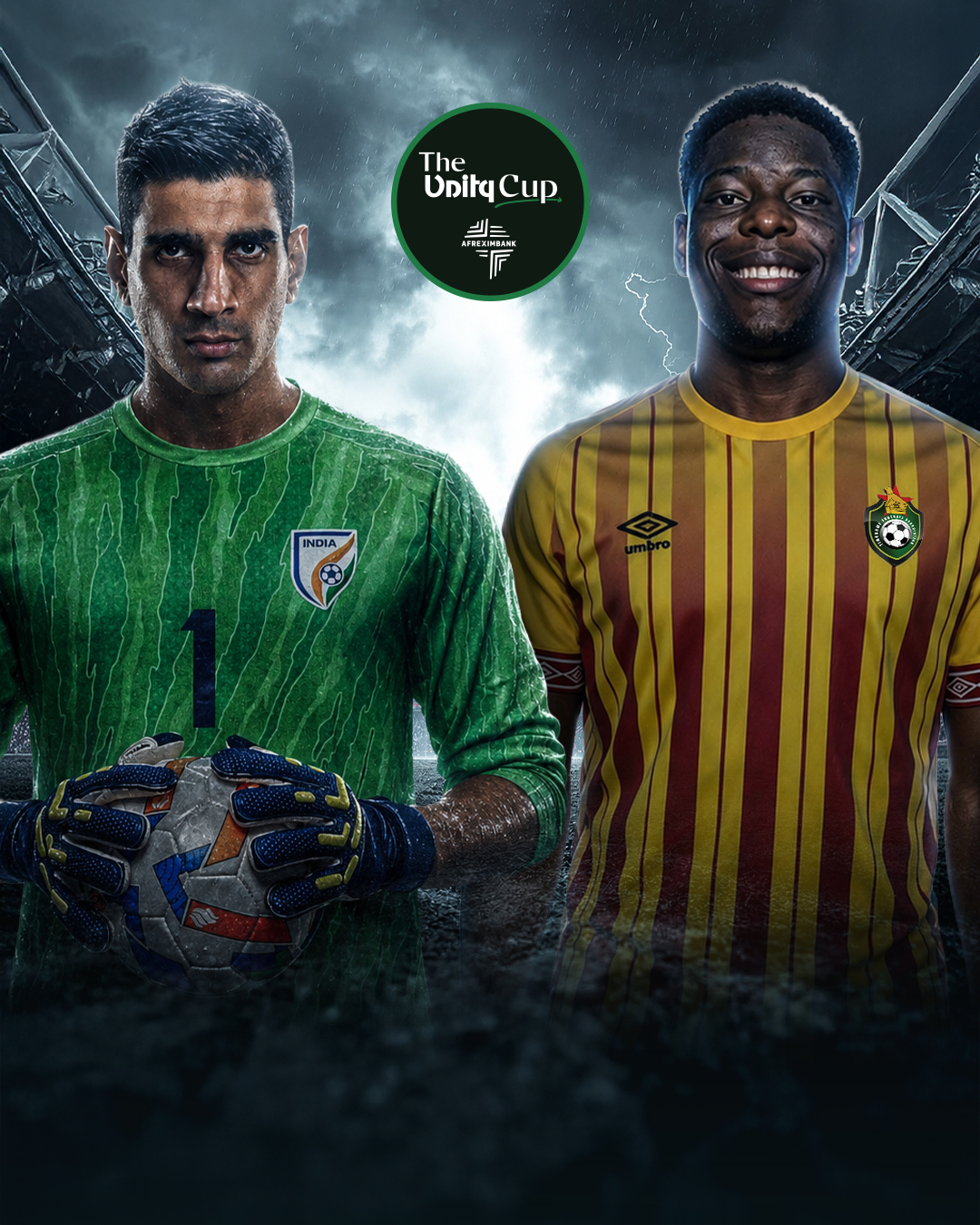 Unity Cup 2026-Match 3-carousel-image