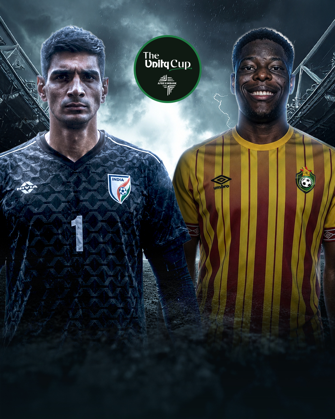 Unity Cup 2026-Match 3-carousel-image