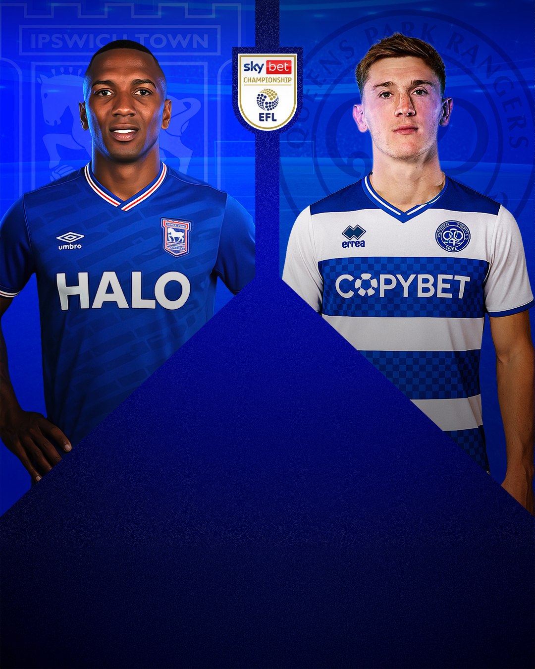 EFL Championship 2025-26-Match 164-carousel-image