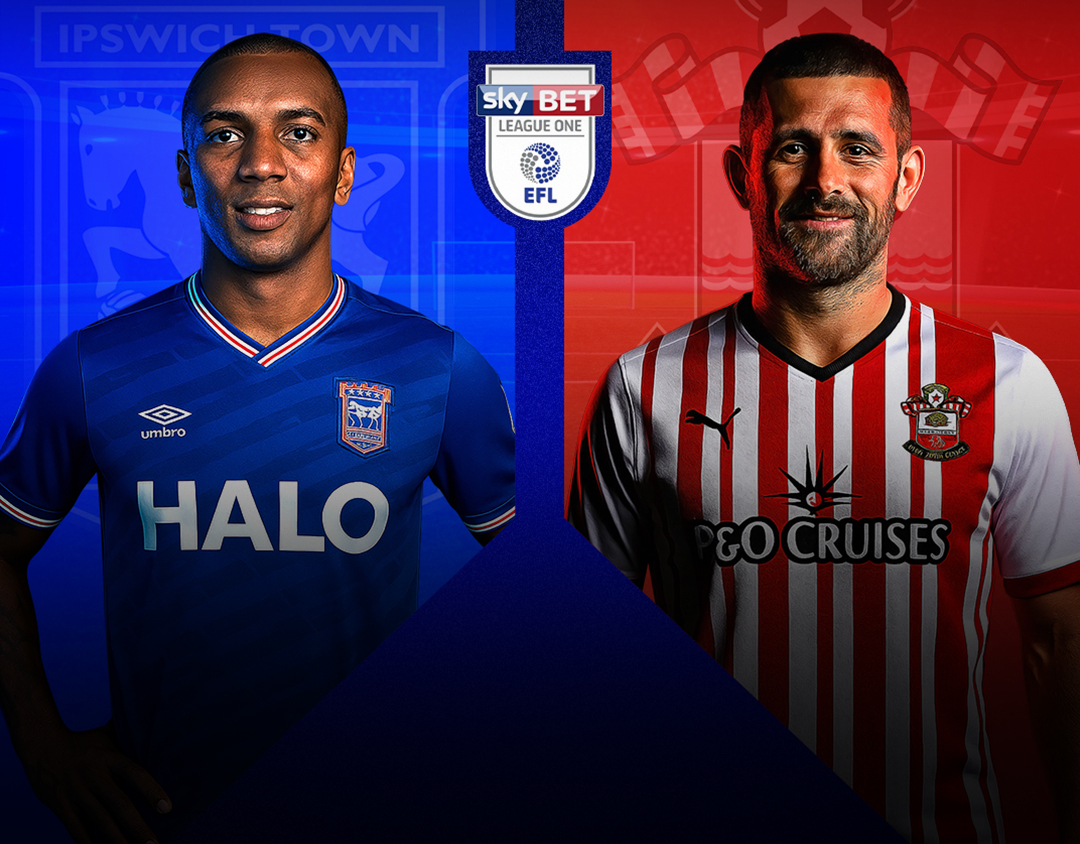 Match 8