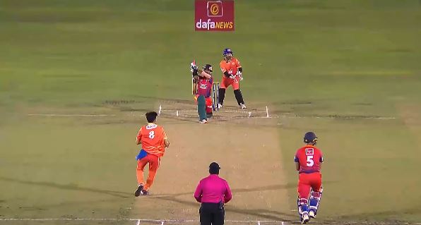 poster url for video