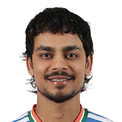 player-name-I Kishan